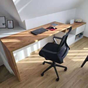 Prodaje se duplex apartman na Divcibarama Slika 3 Prodaje se duplex apartman na Divcibarama Slika 3