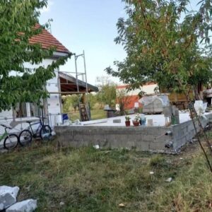 Plac top lokacija!Voda,struja,temelj,1/1 Slika 4 Plac top lokacija!Voda,struja,temelj,1/1 Slika 4