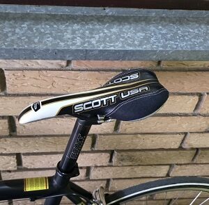 SCOTT USA bicikli Slika 4 SCOTT USA bicikli Slika 4