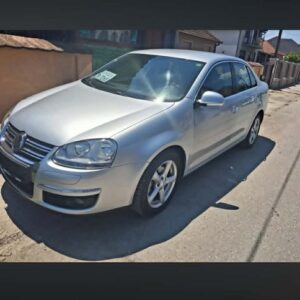 VW Jetta 1.4b turbo benzinac Slika 4 VW Jetta 1.4b turbo benzinac Slika 4