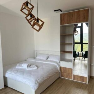 Prodaje se duplex apartman na Divcibarama Slika 4 Prodaje se duplex apartman na Divcibarama Slika 4