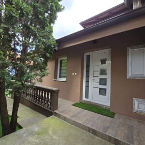 Prodajem ili izdajem LUX kucu u Smederevu Slika 3 Prodajem ili izdajem LUX kucu u Smederevu Slika 3