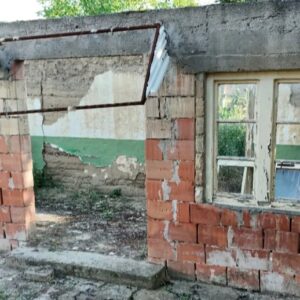 Plac Krcedin,put Janda 7700m2+materijal za izgradnju Slika 5 Plac Krcedin,put Janda 7700m2+materijal za izgradnju Slika 5