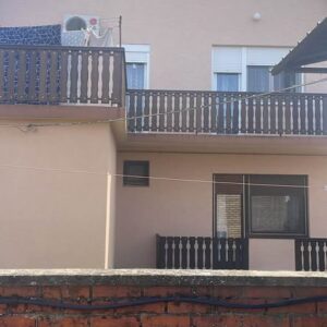 Kuća na prodaju Laćarak-Sremska Mitrovica Slika 6 Kuća na prodaju Laćarak-Sremska Mitrovica Slika 6