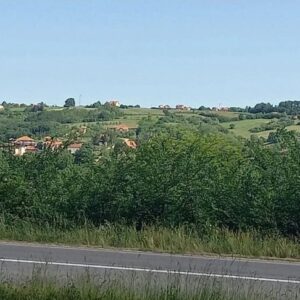 Plac top lokacija!Voda,struja,temelj,1/1 Slika 6 Plac top lokacija!Voda,struja,temelj,1/1 Slika 6