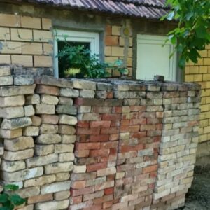 Plac Krcedin,put Janda 7700m2+materijal za izgradnju Slika 6 Plac Krcedin,put Janda 7700m2+materijal za izgradnju Slika 6