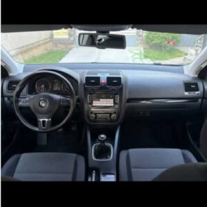 VW Jetta 1.4b turbo benzinac Slika 6 VW Jetta 1.4b turbo benzinac Slika 6