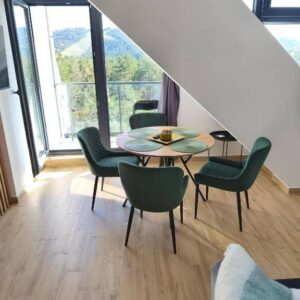 Prodaje se duplex apartman na Divcibarama Slika 5 Prodaje se duplex apartman na Divcibarama Slika 5