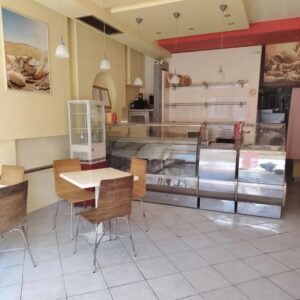 Prodajem lokal u centru Cicevca Slika 5 Prodajem lokal u centru Cicevca Slika 5