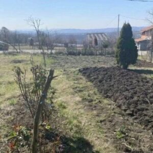 Plac top lokacija!Voda,struja,temelj,1/1 Slika 7 Plac top lokacija!Voda,struja,temelj,1/1 Slika 7