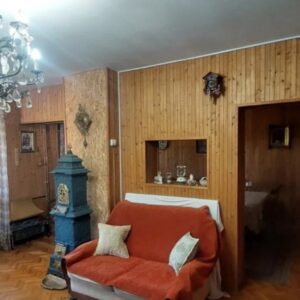 Kuća u mirnom delu naselja Trešnja Slika 7