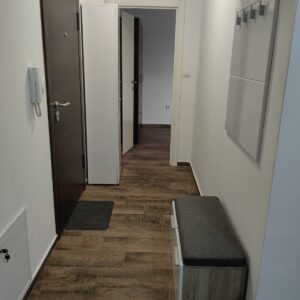Izdajem stan u Zrenjaninu Slika 7 Izdajem stan u Zrenjaninu Slika 7