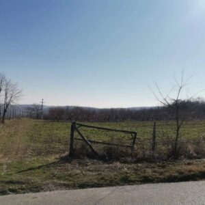 Plac na Varovnicama Slika 7 Plac na Varovnicama Slika 7