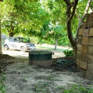 Plac Krcedin,put Janda 7700m2+materijal za izgradnju Slika 7 Plac Krcedin,put Janda 7700m2+materijal za izgradnju Slika 7