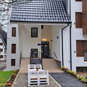 Apartman duplex, Divčibare Slika 7 Apartman duplex, Divčibare Slika 7