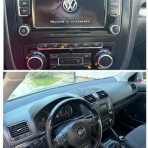 VW Jetta 1.4b turbo benzinac Slika 7 VW Jetta 1.4b turbo benzinac Slika 7