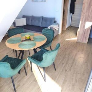 Prodaje se duplex apartman na Divcibarama Slika 6 Prodaje se duplex apartman na Divcibarama Slika 6