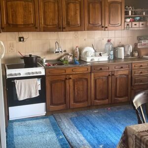 Kuća na prodaju Laćarak-Sremska Mitrovica Slika 8 Kuća na prodaju Laćarak-Sremska Mitrovica Slika 8