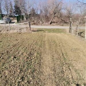 Plac na Varovnicama Slika 8 Plac na Varovnicama Slika 8