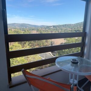 Apartman duplex, Divčibare Slika 8 Apartman duplex, Divčibare Slika 8