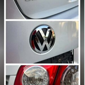 VW Jetta 1.4b turbo benzinac Slika 8 VW Jetta 1.4b turbo benzinac Slika 8