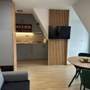 Prodaje se duplex apartman na Divcibarama Slika 7 Prodaje se duplex apartman na Divcibarama Slika 7