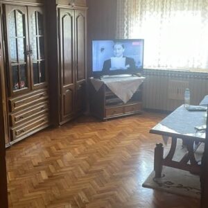 Kuća na prodaju Laćarak-Sremska Mitrovica Slika 9 Kuća na prodaju Laćarak-Sremska Mitrovica Slika 9