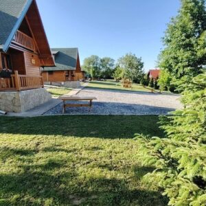 Turisticki kompleks na Fruskoj Gori Slika 9 Turisticki kompleks na Fruskoj Gori Slika 9
