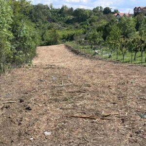 Na prodaju plac u Zaklopači-Grocka Slika 9