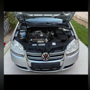 VW Jetta 1.4b turbo benzinac Slika 9 VW Jetta 1.4b turbo benzinac Slika 9