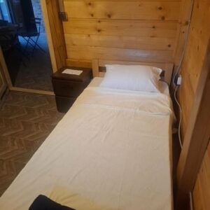 Vikendica, Brusnica Slika 9