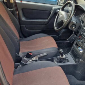 OPEL Astra G karavan, dizel 2002. godište Slika 7 OPEL Astra G karavan, dizel 2002. godište Slika 7