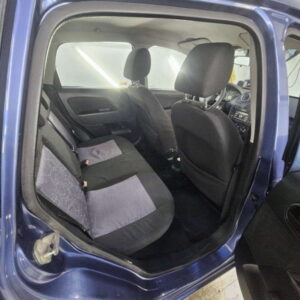 Ford Fiesta 1.4 TDCI Trend 2006. godište, Slika 6