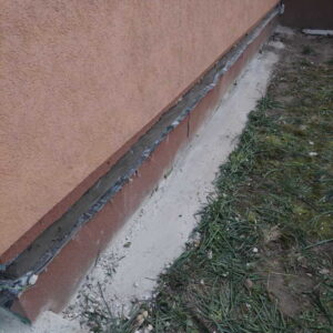 HIDROIZOLACIJA MALETIC – masinskim presecanjem zidova Slika 3 HIDROIZOLACIJA MALETIC – masinskim presecanjem zidova Slika 3