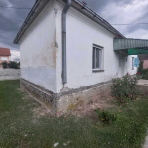 HIDROIZOLACIJA MALETIC – masinskim presecanjem zidova Slika 6 HIDROIZOLACIJA MALETIC – masinskim presecanjem zidova Slika 6
