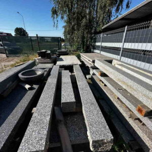 Velika rasprodaja granitnih  ploca 50  m3 I granitnih plocic Slika 5