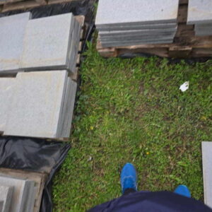 Velika rasprodaja granitnih  ploca 50  m3 I granitnih plocic Slika 6