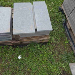 Velika rasprodaja granitnih  ploca 50  m3 I granitnih plocic Slika 8