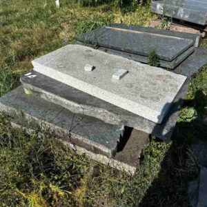 Velika rasprodaja granitnih  ploca 50  m3 I granitnih plocic Slika 9