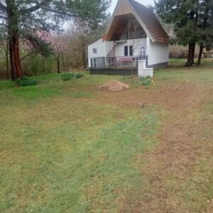 Izdaje se vikendica u Kajtasovu-Bela Crkva Slika 2