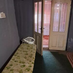 Prodajem kuću u selu Iđoš-Kikinda Slika 11 Prodajem kuću u selu Iđoš-Kikinda Slika 11