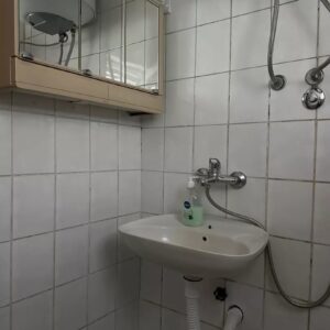 Izdaje se vikendica u Kajtasovu-Bela Crkva Slika 12