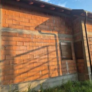 Vrhpolje,etno selo,pored Drine Slika 4