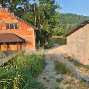 Vrhpolje,etno selo,pored Drine Slika 5