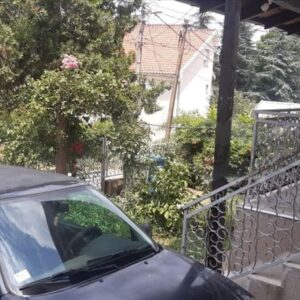 Prodaje se porodicna kuca u Sremcici Slika 6