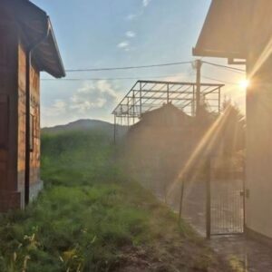 Vrhpolje,etno selo,pored Drine Slika 6