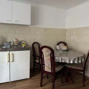 Prodaje se vikendica u Kajtasovu-Bela Crkva Slika 6 Prodaje se vikendica u Kajtasovu-Bela Crkva Slika 6