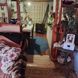 Prodajem kuću u selu Iđoš-Kikinda Slika 8 Prodajem kuću u selu Iđoš-Kikinda Slika 8