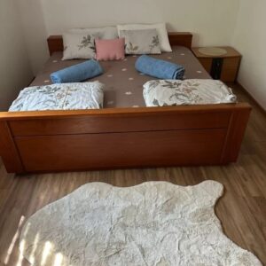 Izdaje se vikendica u Kajtasovu-Bela Crkva Slika 9