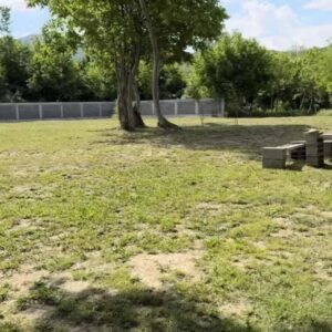 Plac na Drini-Banja Koviljaca Slika 10 Plac na Drini-Banja Koviljaca Slika 10